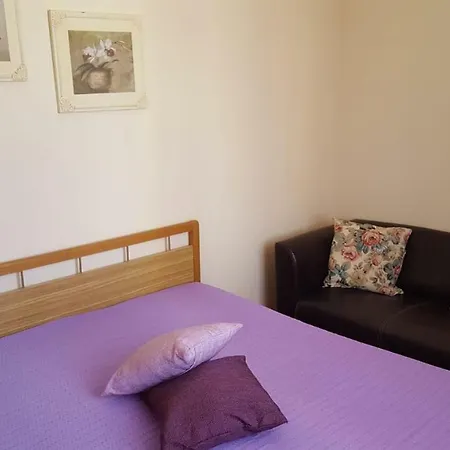 Casa Vacanze Appartamento