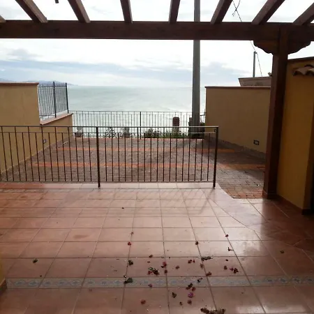 Appartamento Casa Vacanze