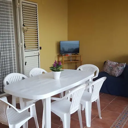 Casa Vacanze *