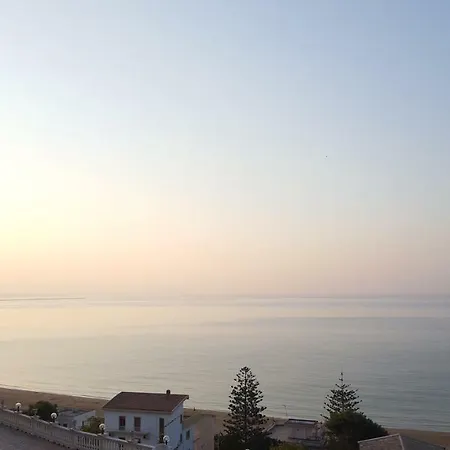 Casa Vacanze