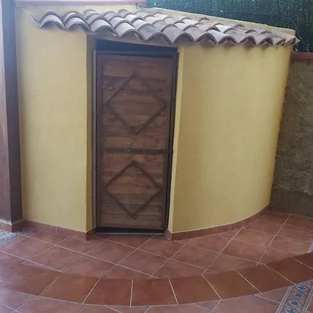 Casa Vacanze