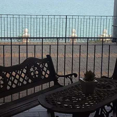 Casa Vacanze Appartamento