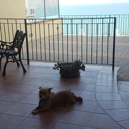 Apartamento Casa Vacanze *