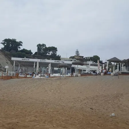Apartmán Casa Vacanze
